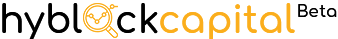Hyblockcapital